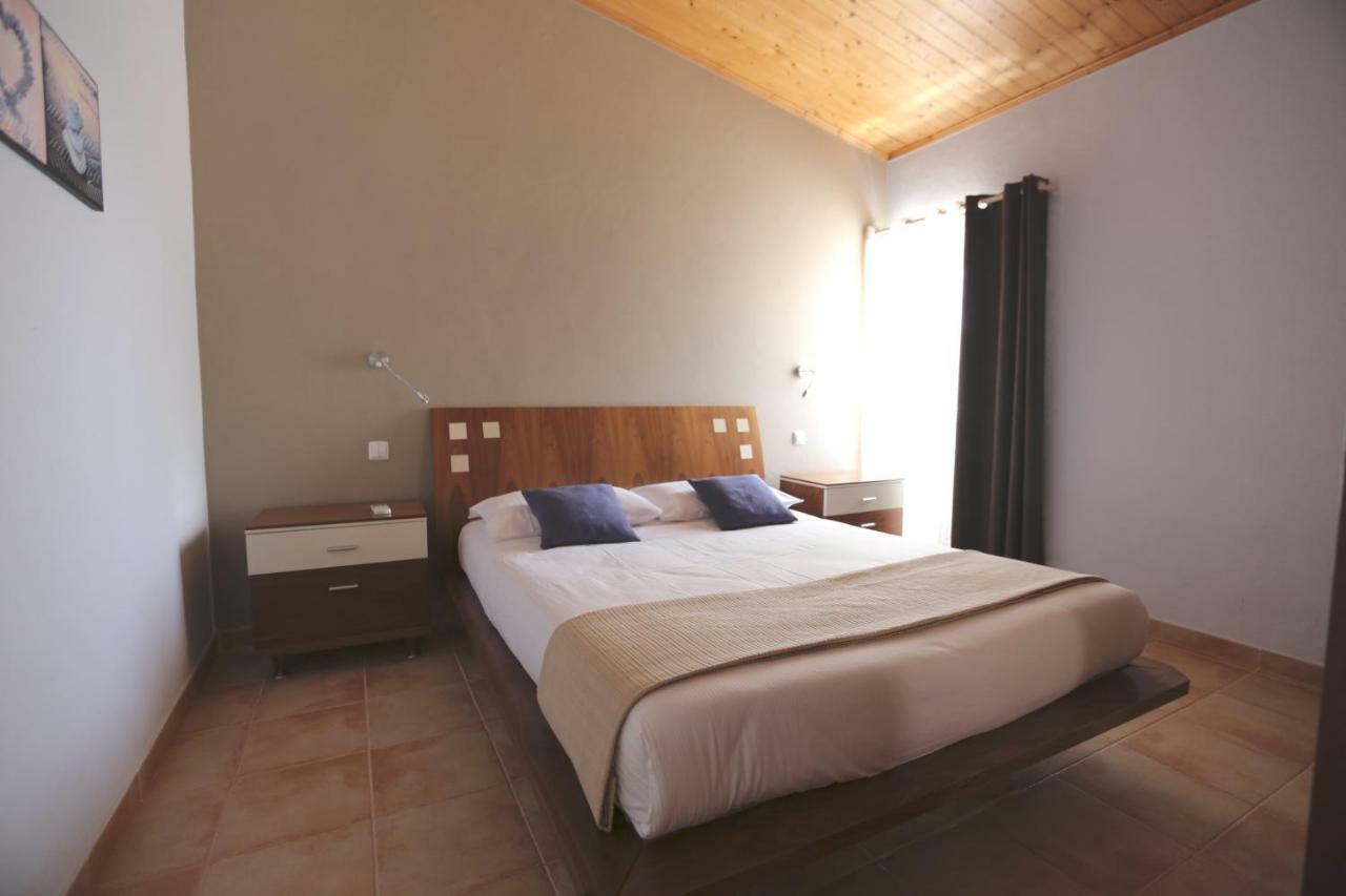 Quinta Do Pinheiro Manso - Holidays Villa - Marinha Beach Carvoeiro  Zewnętrze zdjęcie